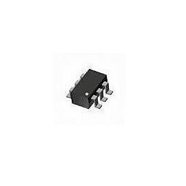 Lithium Battery Protection Chip IC FS8205A 8205A