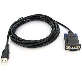usb-to-rs232-serial-port-adapter-cable-db9