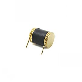 801S Highly Sensitive Vibration Sensor for Arduino