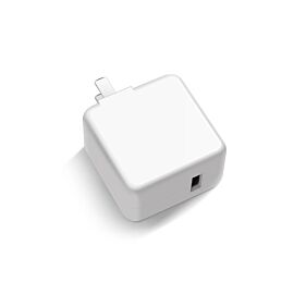 VIVO USB Wall Charger Adapter Power Supply 5V/4.5A