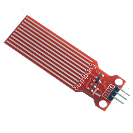 Water Level Sensor