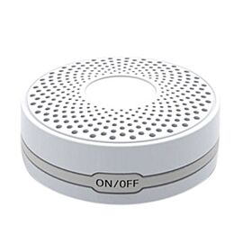 Minew Tech - Bluetooth BLE 4.0 Rock Beacon i7 With nRF52810/nRF52832