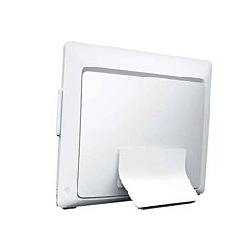 Cisco: Webex Desk Pro, TTC7-27, Collaboration Device (CS-DESKPRO-K9) - 27" 4K Touch Display