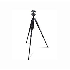 Weifeng Tripod WF-573