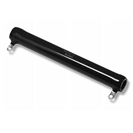 Wirewound Tubular Ceramic Resistor 100K 225W