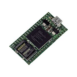 Xess Corporation Spartan-6 FPGA Development Board XuLA2-LX25