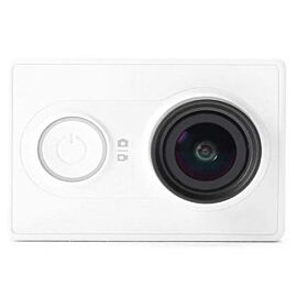Xiaomi YI Action Camera With Wifi YDXJ01XY-1