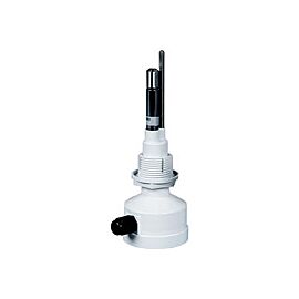 R.M. Young | Relative Humidity & Temperature Probes 41382VC