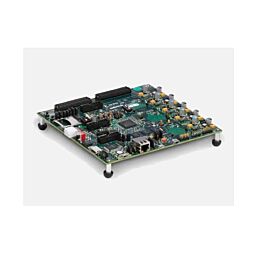 AMD Zynq 7000 SoC ZC702 Evaluation Kit - EK-Z7-ZC702-G (Seller-Refurbished) - MD-02093| InStock.PK