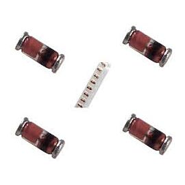 Zener Diode 5.1v (SMD)