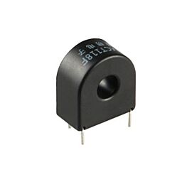 ZMCT118F 30A Current Transformer 
