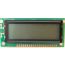 Graphic LCD Display Module (122 X 32)