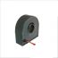 Current Transformer DL-CT1005APL (30A) With 9.5mm Inner Diameter