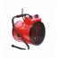 High-power Industrial Electric Heater BJAS-032 (220V/3KW)