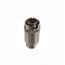 Hirose 6-Pin Male Connector RM12WBP-6P(71)