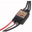 HobbyKing SS Series Brushless Speed Controller (190-200A ESC)