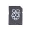 Raspberry Pi 