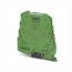 Phoenix Contact Signal Conditioner MINI MCR-SL-I-I (2864406)