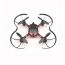 Robolink - CoDrone Pro Programmable and Educational Drone Kit