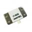 Stripline Coupler Resistor 50Ω (1000W)