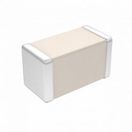 Multilayer Ceramic Capacitors MLCC 600S180JT250XT