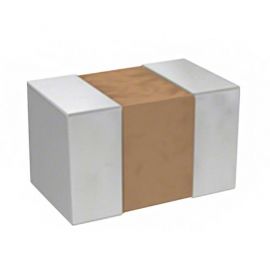 TDK -  Fixed Inductors 390nH 0.28ohms 600mA 5% 210MHz MLJ1608WR39JT000