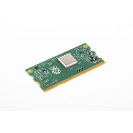 Raspberry Pi Compute Module CM3+ Lite/8GB/32GB