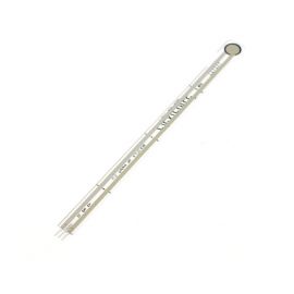 Sparkfun: FlexiForce Pressure Sensor - 100lbs - SEN-08685