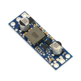 Pololu - Step-Up Voltage Regulator U3V50F12 12V 2568