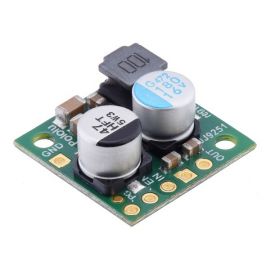 Pololu - Step-Down Voltage Regulator 9V, 2.3A D24V22F5 2861