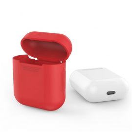 AirPlus - Protect and Charge Your Apple AirPods Wirelessly
