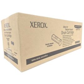 Xerox: WorkCentre 5225 Drum Cartridge (101R00434)
