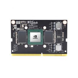 NVIDIA: Jetson TX2 NX Module 4GB - 900-13636-0010-000