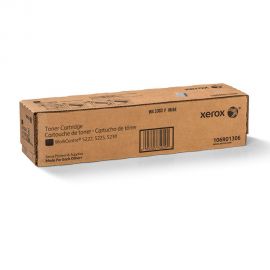 Xerox: WorkCentre 5222/5225/5230 Toner Cartridge 106R01306