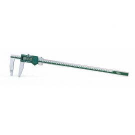 InSize - Digital Vernier Caliper With 0-300mm Length (1106 Series)