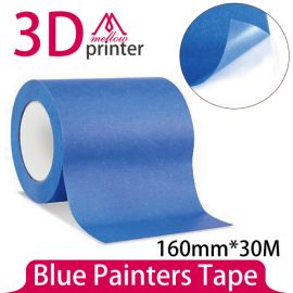 Blue Tape (50MM X50M)