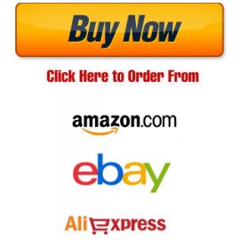 Purchase from AMAZON Ebay Aliexpress or any other online marketplace