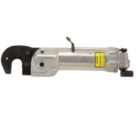 ACAT "C" Squeeze Tandem High Force 1.5" Yoke  - 12430 - MD-02150| InStock.PK