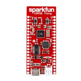 SparkFun - ESP32 Thing DEV-13907 | InStock -InStock Pakistan