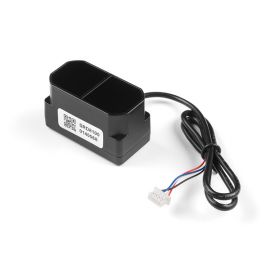 Benewake: Micro LIDAR Distance Measuring Module TFMINI Plus UART/I2C (12m)