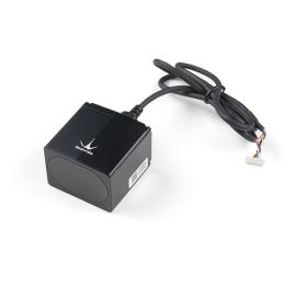 Benewake: Long-Distance LiDAR Module TF03