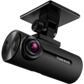 Thinkware: Dash Cam with 8GB microSD Card 1080p TW-F70