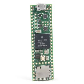 Teensy 4.1 USB ARM Cortex-M7 at 600MHz TEENSY41 DEV-16771