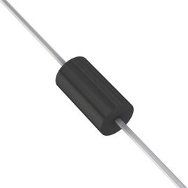 TVS Diode 600W Unidirectional Transient Voltage Suppressor - P6KE47A - MD-02010| InStock.PK