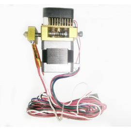 Thermistor Extruder MK8 For 1.75mm Filament
