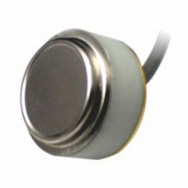 Audiowell: Ultrasonic Flow Transducer/Sensor - US0014-001