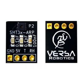 Analog Humidity/Temp Sensor SHT31-ARP-B Breakout