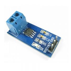 ACS712 Current Sensor Module (20A)