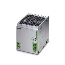 Phoenix Contact Power Supply Unit-TRIO-PS/1AC/24DC/20