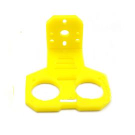 Mounting Bracket for Ultrasonic Sensor HC-SR04 (Default)